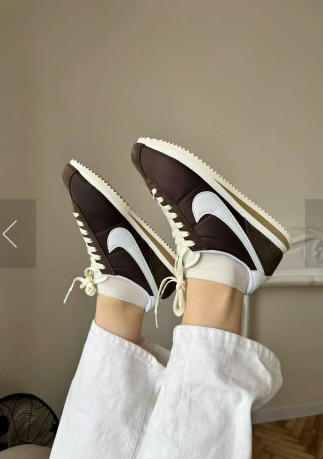кроссовки cortez коричневые nike,кроссовки nike cortez женские,кроссовки nike classic cortez leather,кроссовки nike cortez,кроссовки nike cortez baroque brown