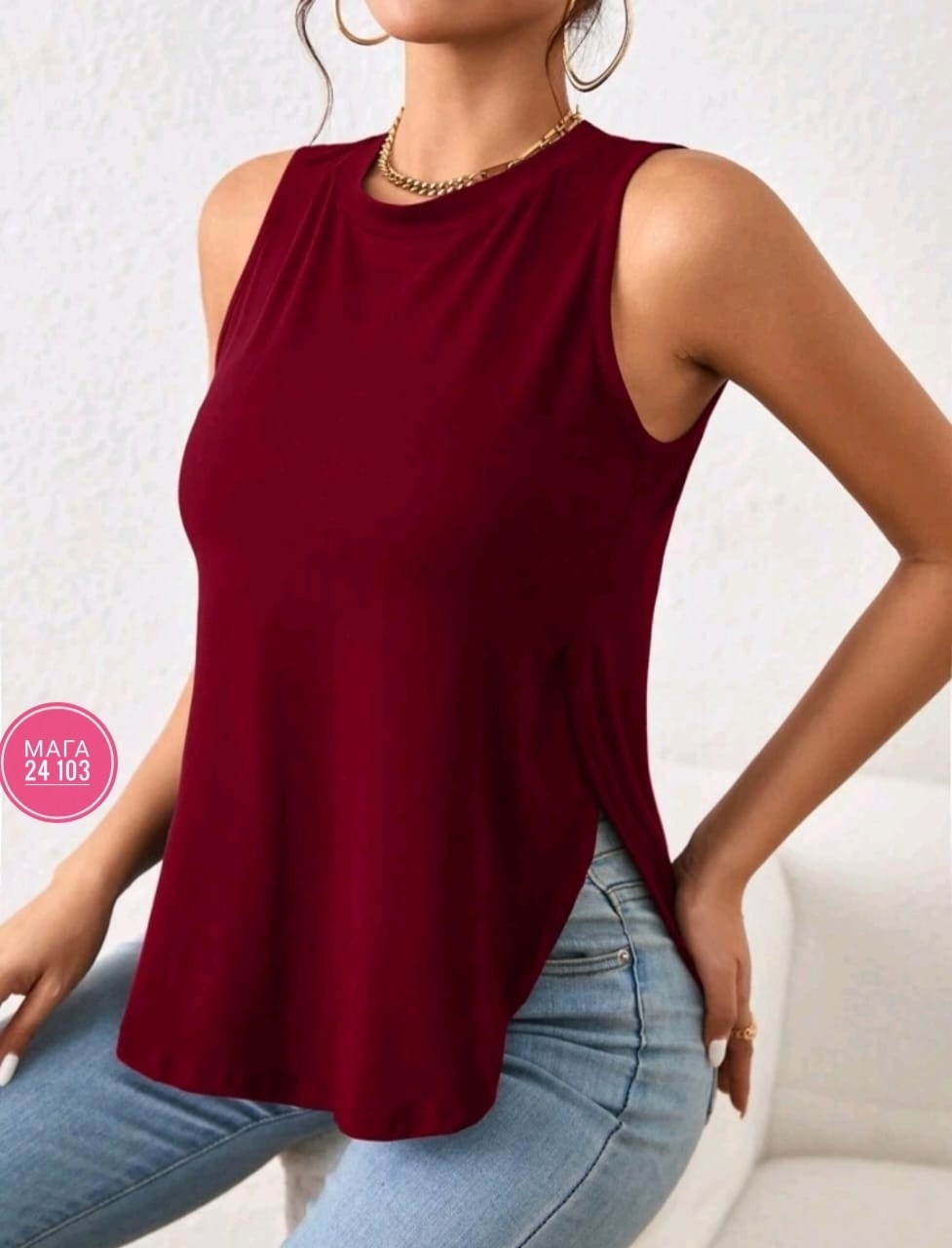 блузка женская,женская майка топ,топ женский,майка женская,топы и майки