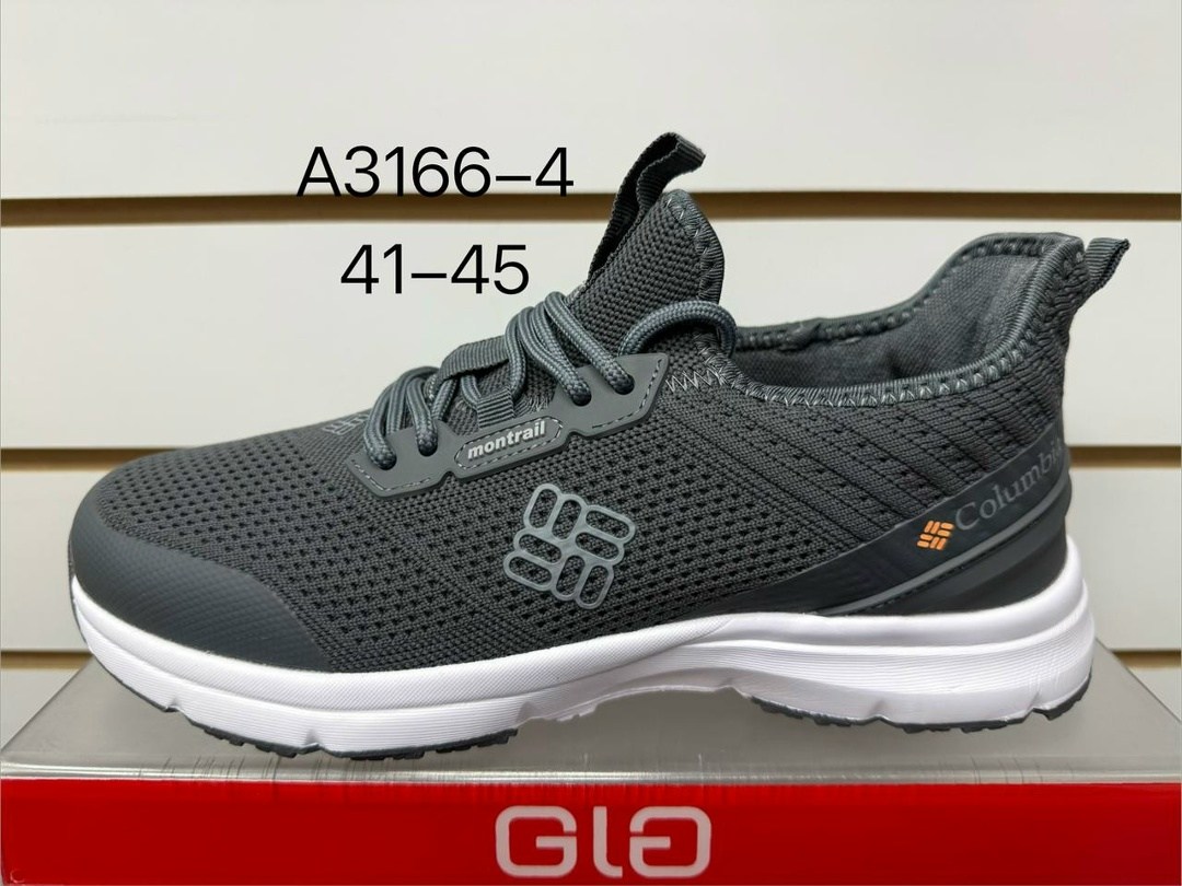 кроссовки мужские columbia,кроссовки columbia термо,кроссовки columbia,,кроссовки мужские термо