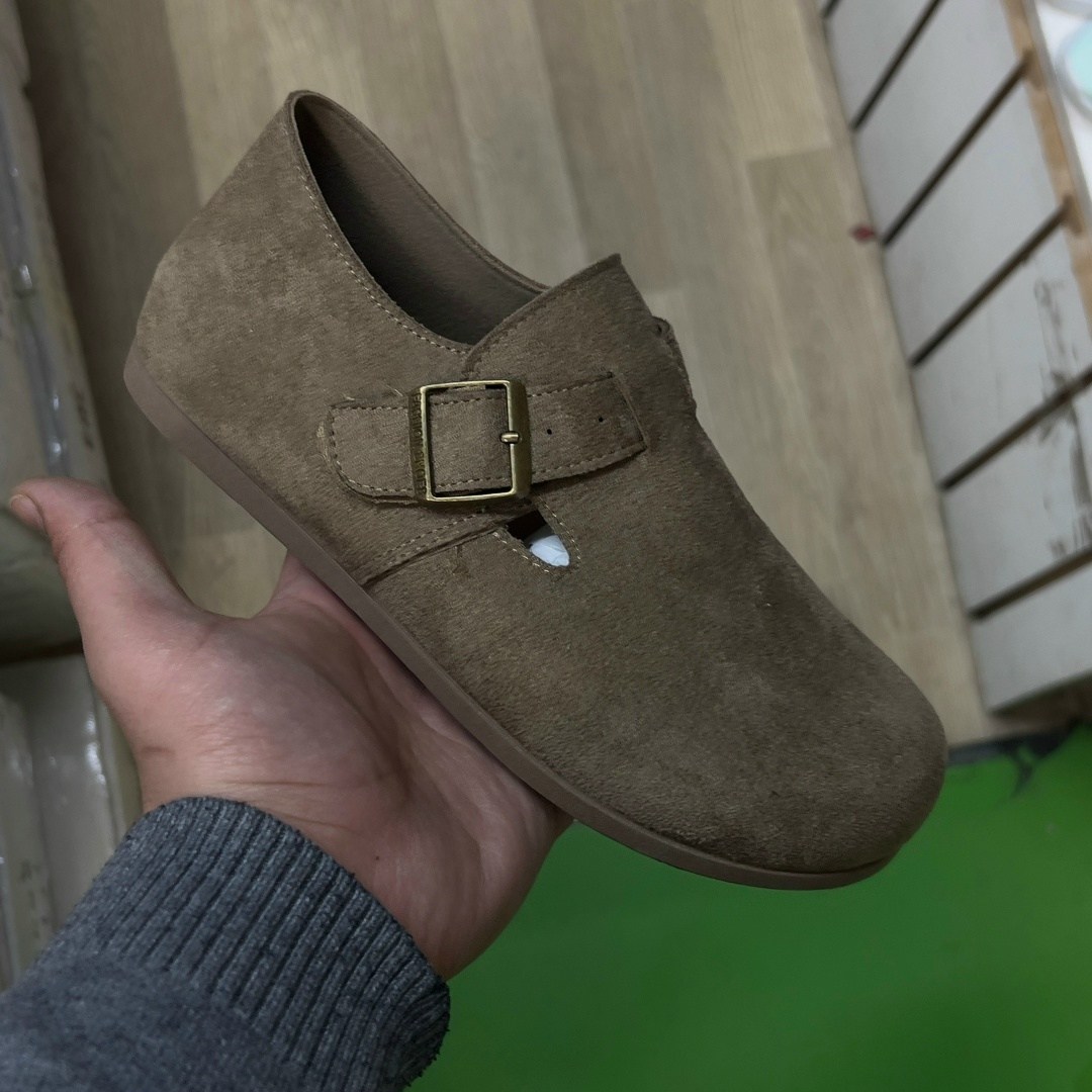 ,повседневная , на плоской подошве,обуви,женская