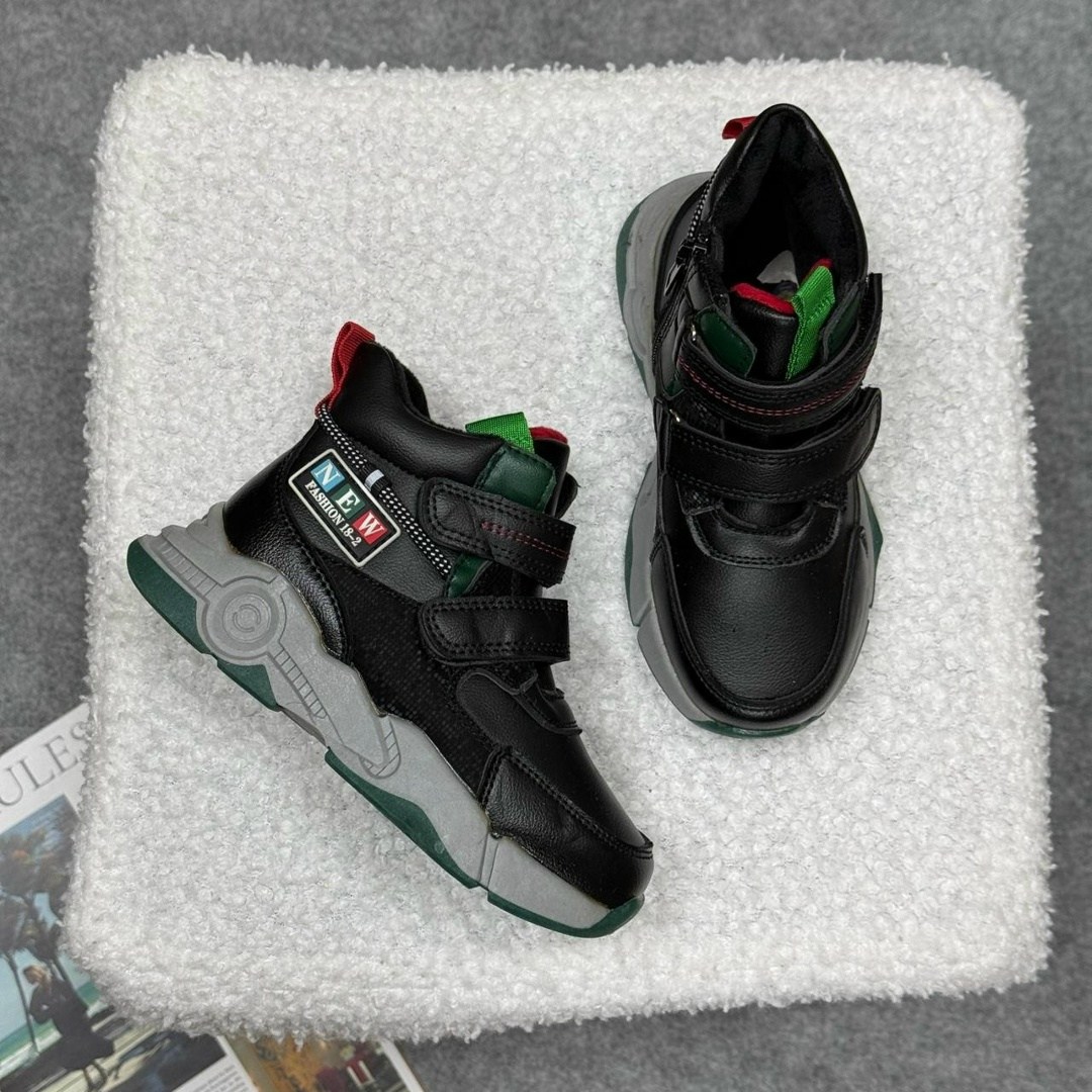 детские демисезонные ботинки,,непоседа ,детские ботинки,детские ботинки для мальчика