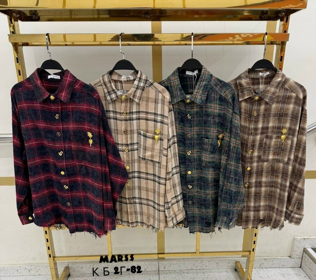 модные рубашки в клетку,рубашка женская,рубашка в клетку,фланелевая рубашка,оверсайз рубашка