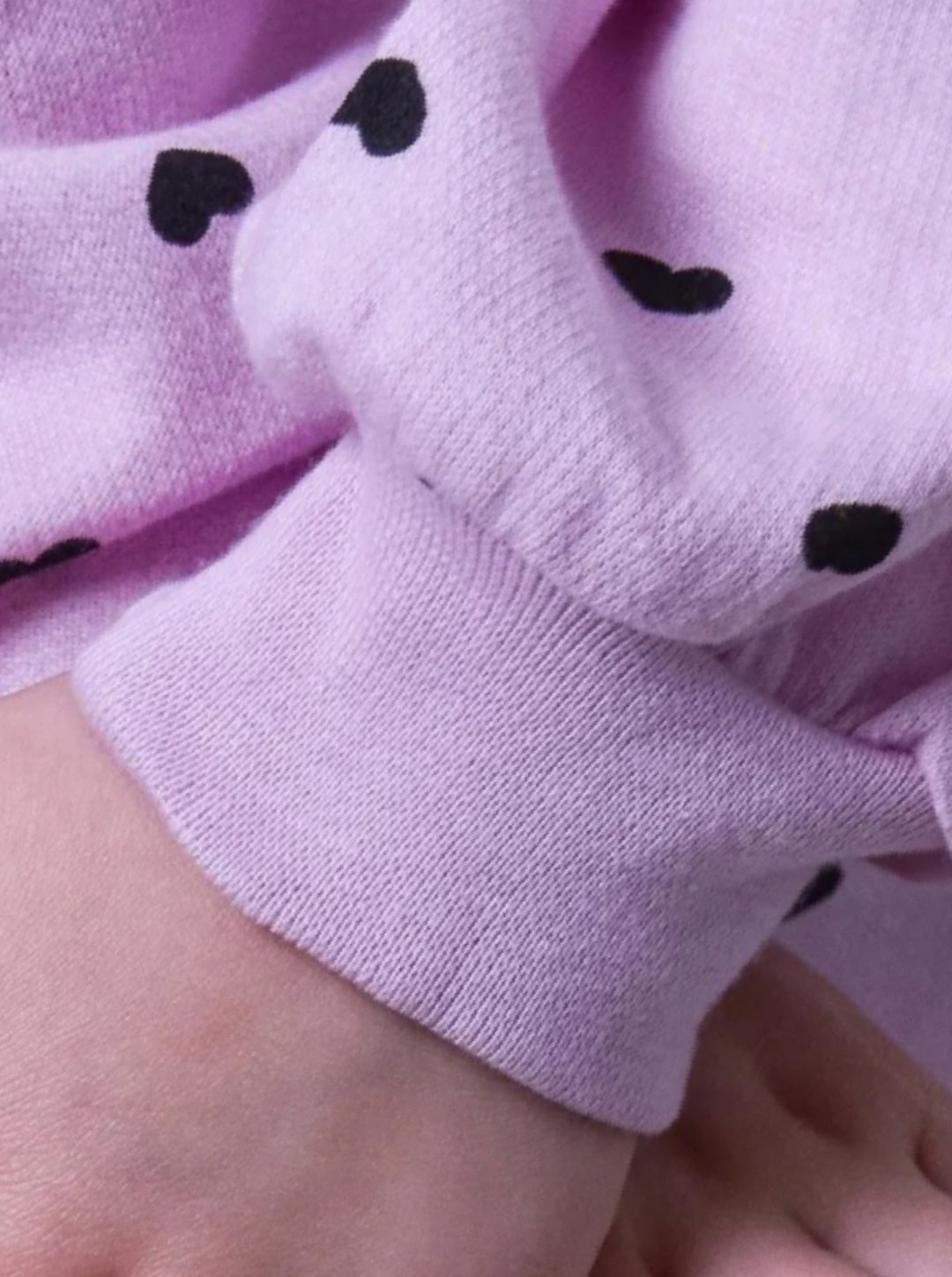 спортивные костюмы для девочек,костюм детский для девочек,костюм детский,комплект костюм,костюм для девочек