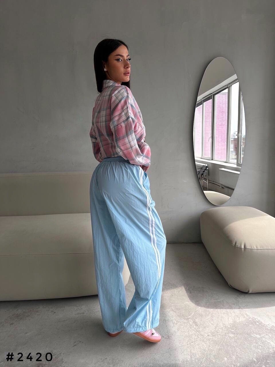 стильные брюки,штаны брюки,широкие брюки,брюки свободного кроя,брюки женские широкие