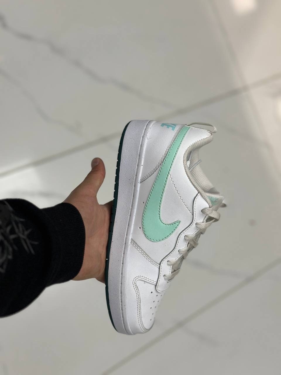 кроссовки,nike court vision low,кроссовки мужские женские,nike court vision,оригинальные кроссовки