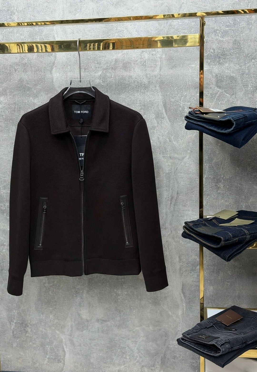 куртка zegna,кофта мужская,кардиган мужские,мужская демисезонная куртка,мужская мода