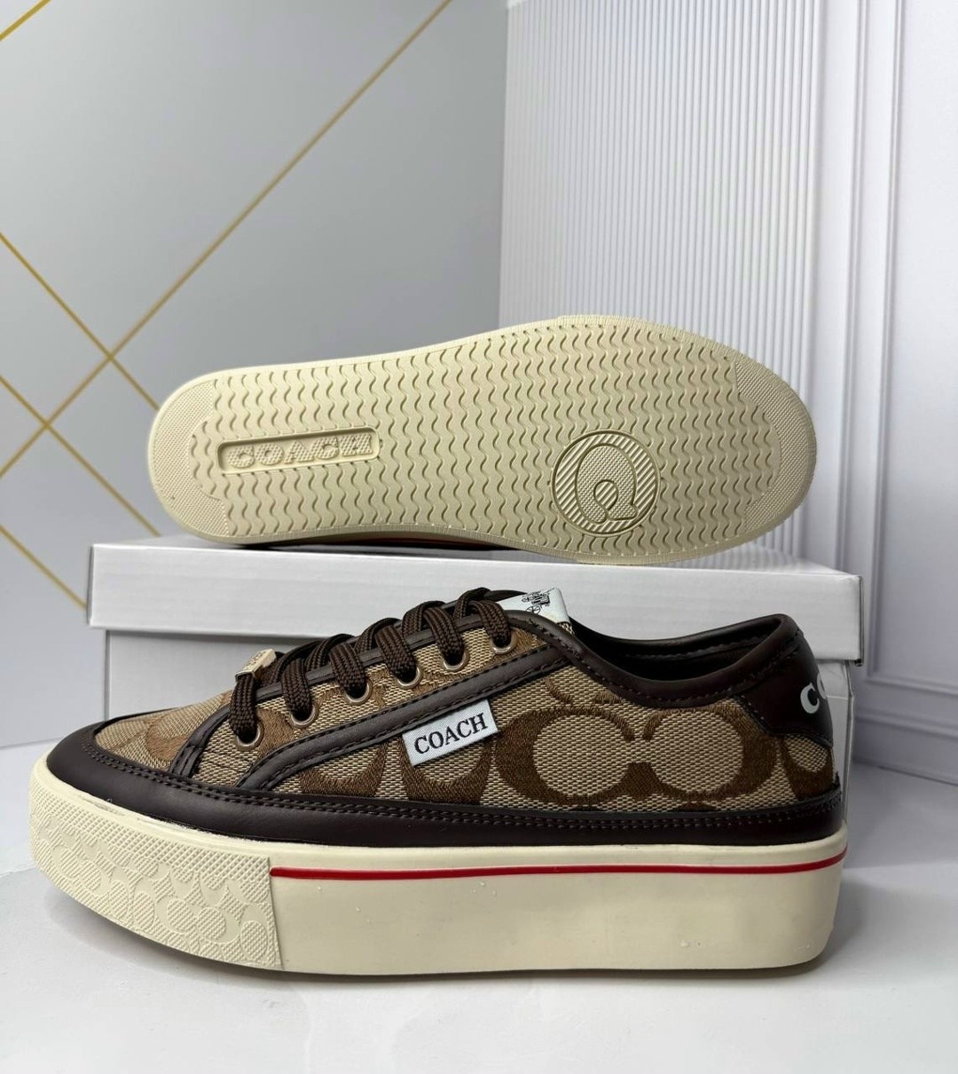 кеды coach женские,кеды коач женские,кеды coach,кроссовки coach,кеды женски