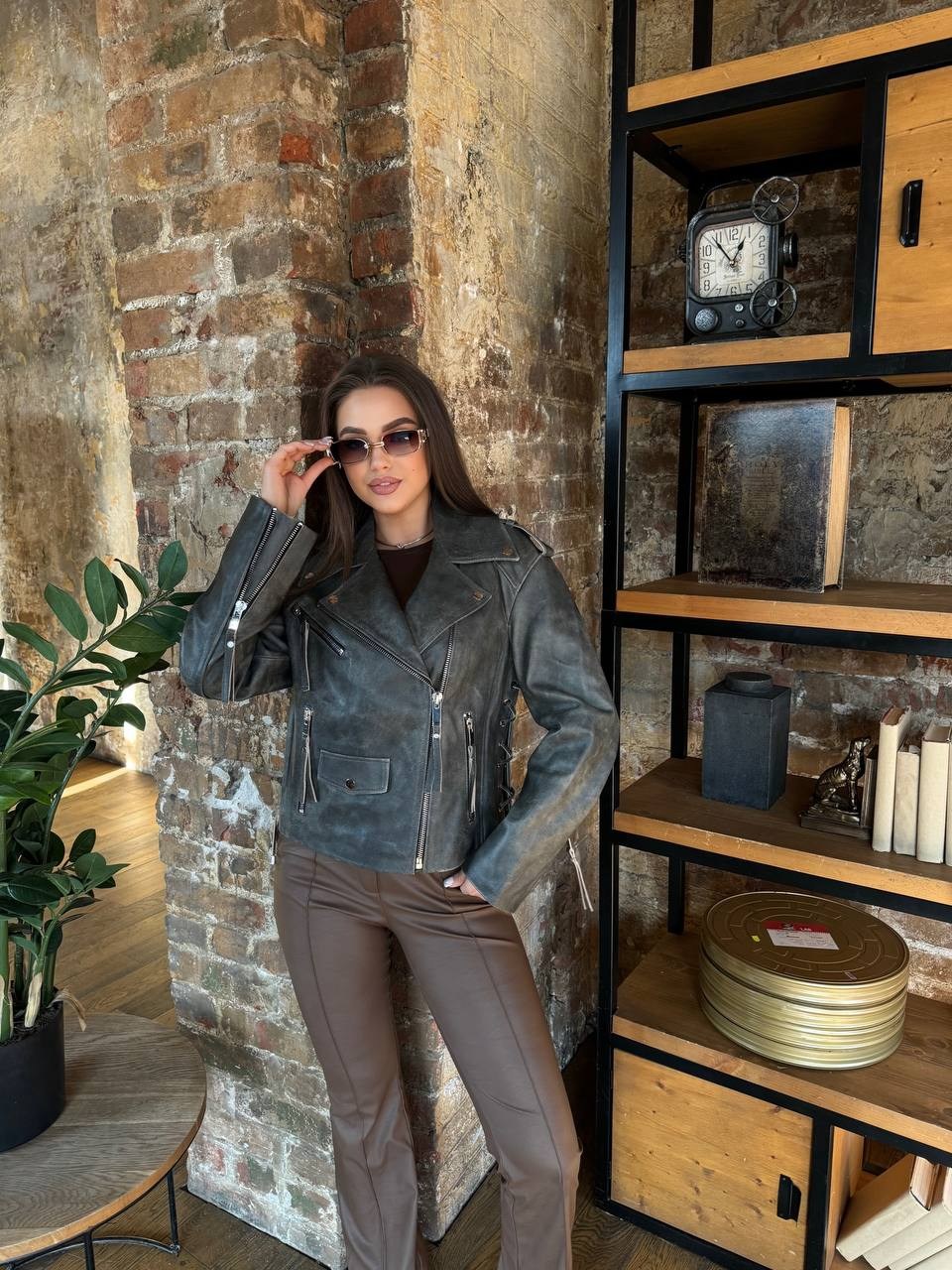 куртка кожаная,куртка косуха,кожаная куртка косуха женская,женская кожаная куртка,кожаная куртка косуха