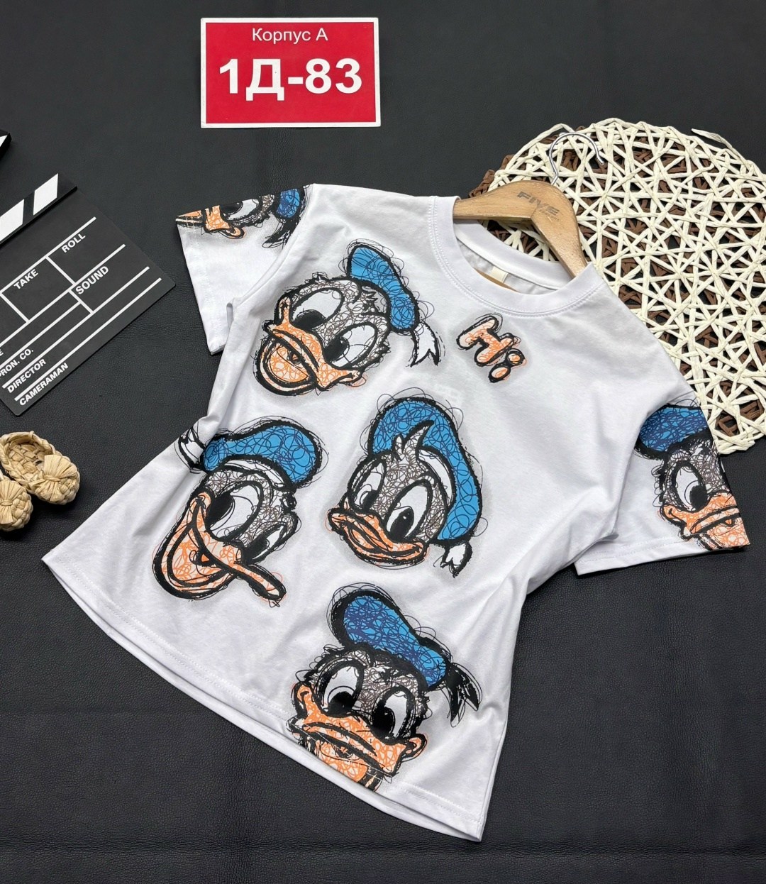 детская футболка,футболки для девочки,футболки детские,футболки для мальчика,футболка