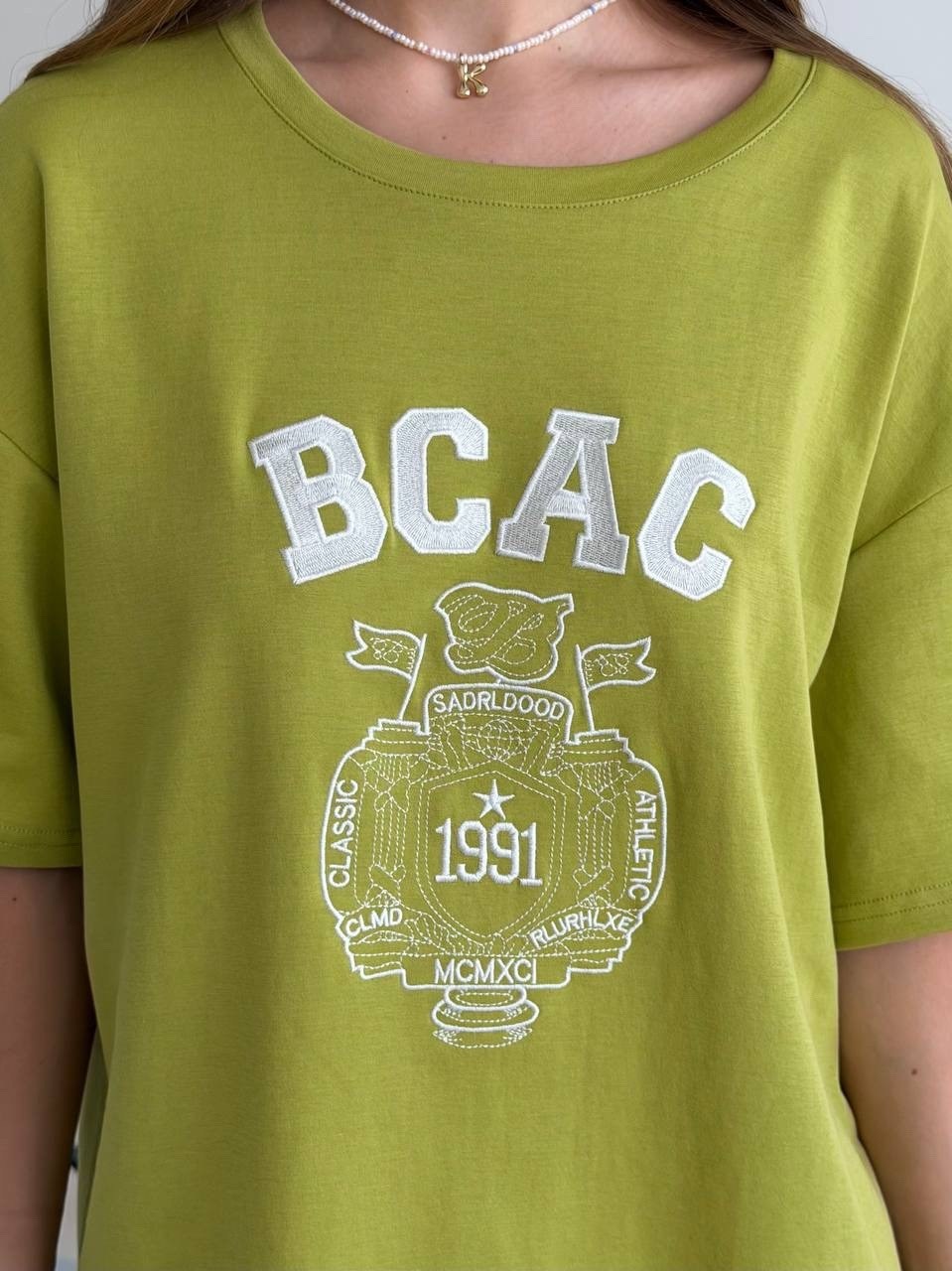 футболки оверсайз с принтами,футболки женская оверсайз,футболки женская,футболки оверсайз,футболка