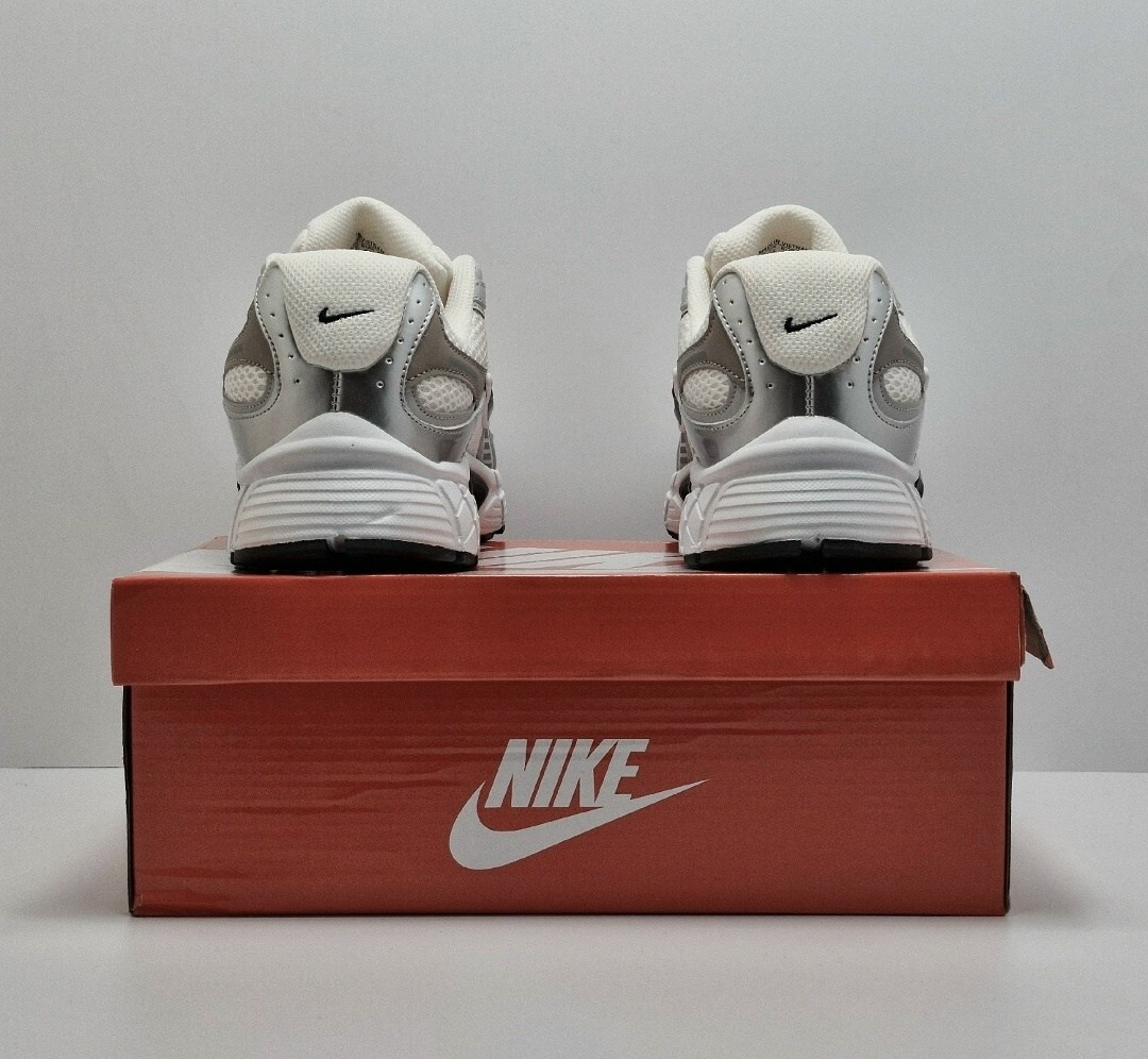 кроссовки nike,кроссовки nike v5 rnr white black silver,кроссовки,кроссовки v5 rnr nike,кроссовки v5 rnr nike white blue grey metallic