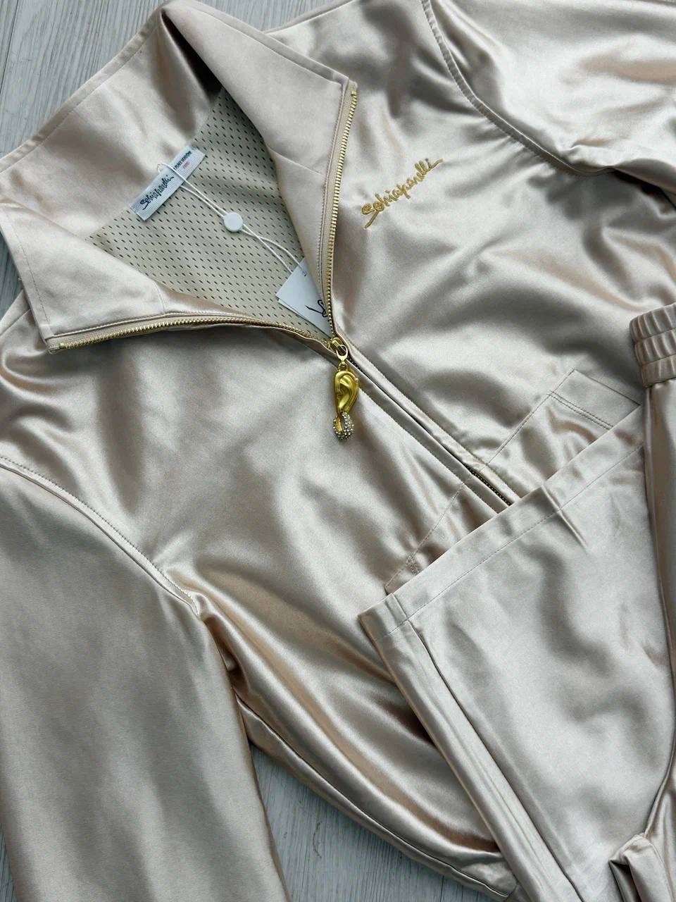 атласный костюм,атласный спортивный костюм,спортивные костюмы женские,брючный костюм,атласный костюм спорти