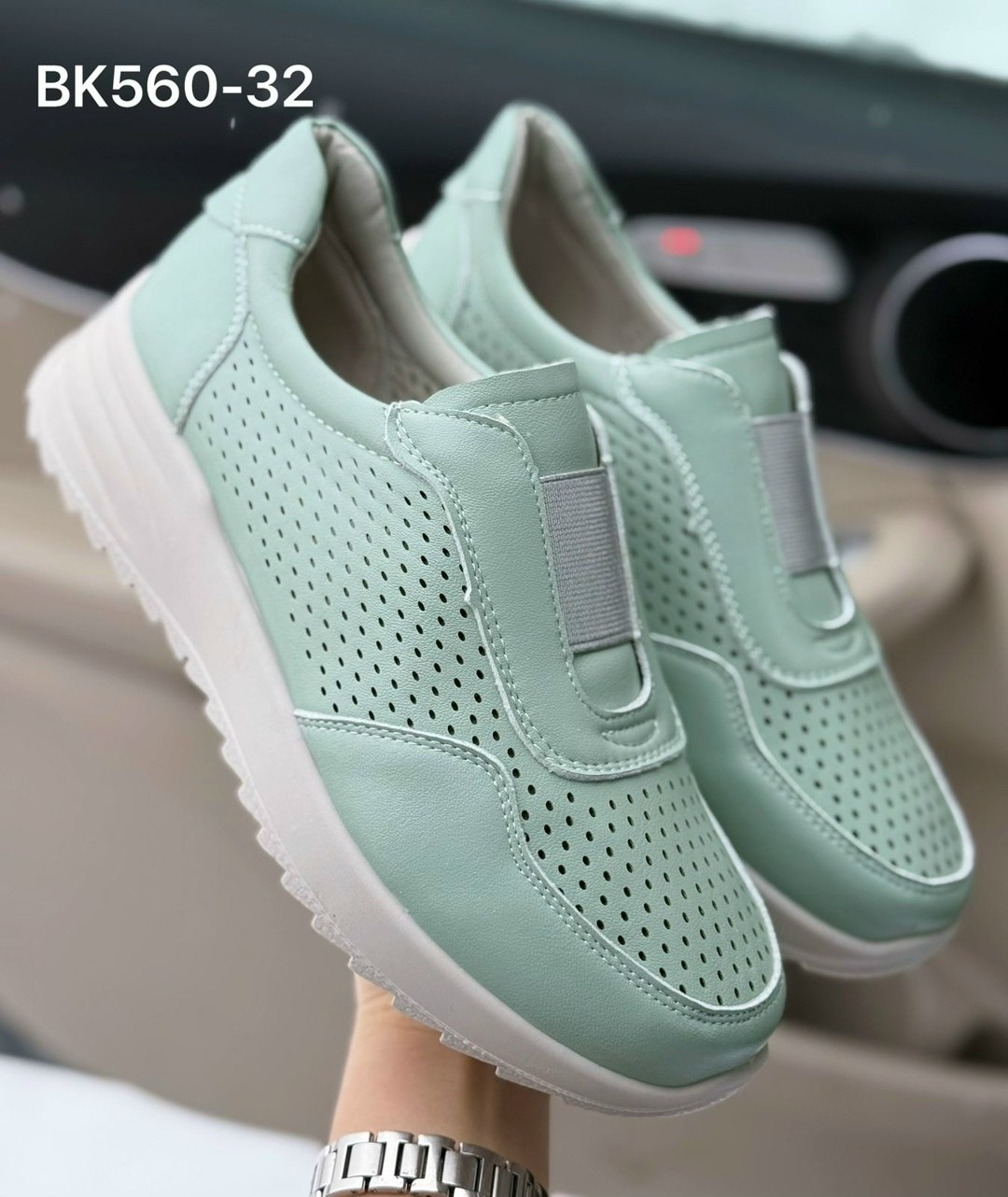 ,кроссовки женскиe,женские белые кроссовки,кроссовки для женщин,женская