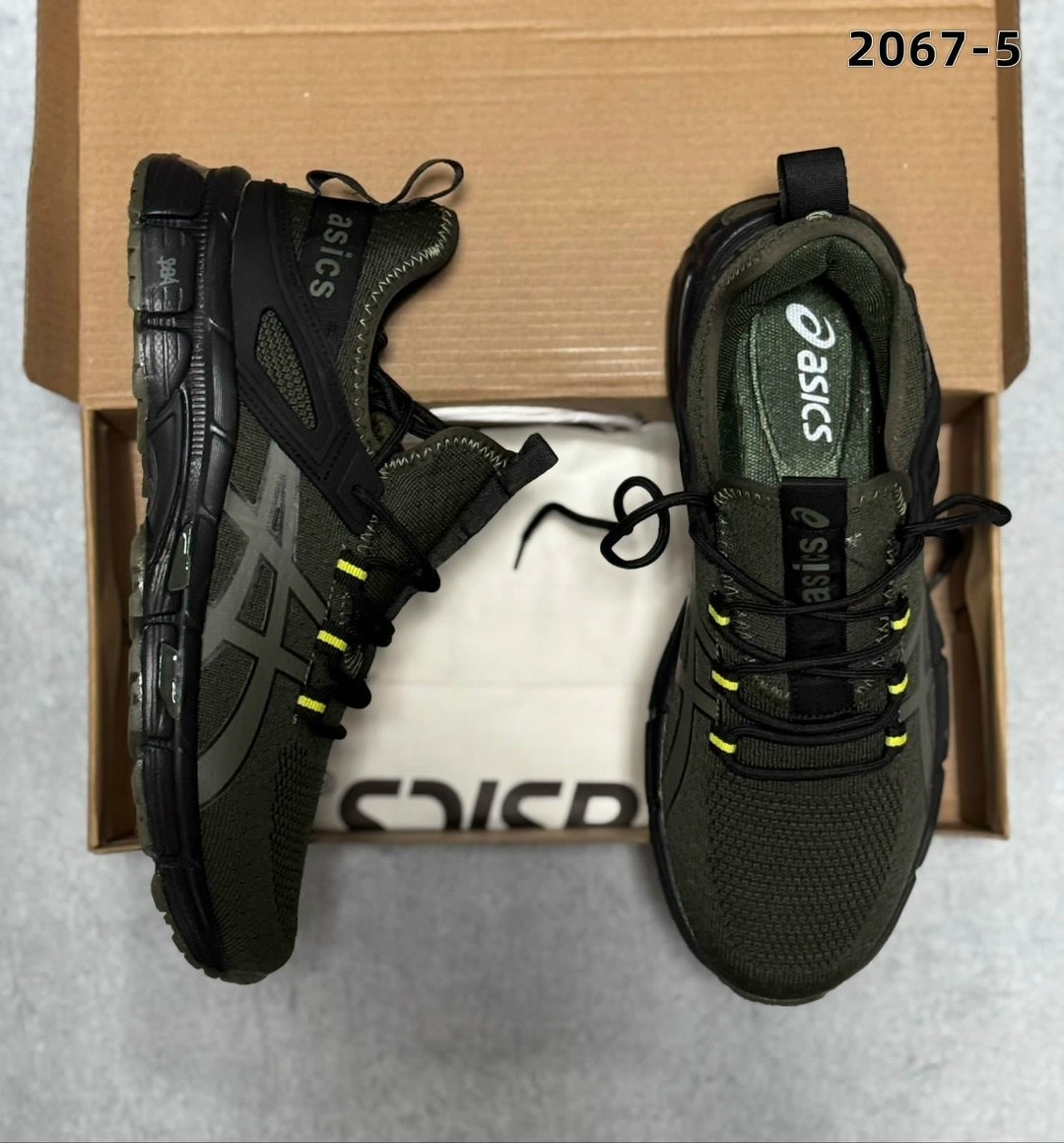 кроссовки мужские asics,кроссовки черный,кроссовки asics,мужские кроссовки,кроссовка мужской