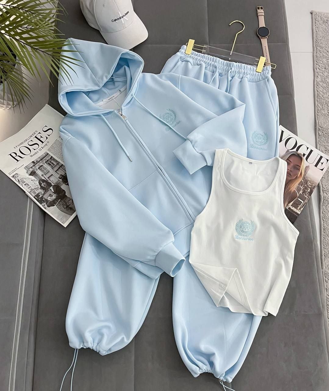 спортивный костюм двойка,спортивный костюм,костюм на флисе,спортивный костюм женский,костюм двойка