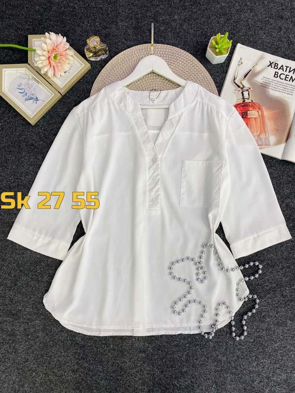 модные блузы,блузка женская,модная блузка,женская рубашка,рубашка блузка