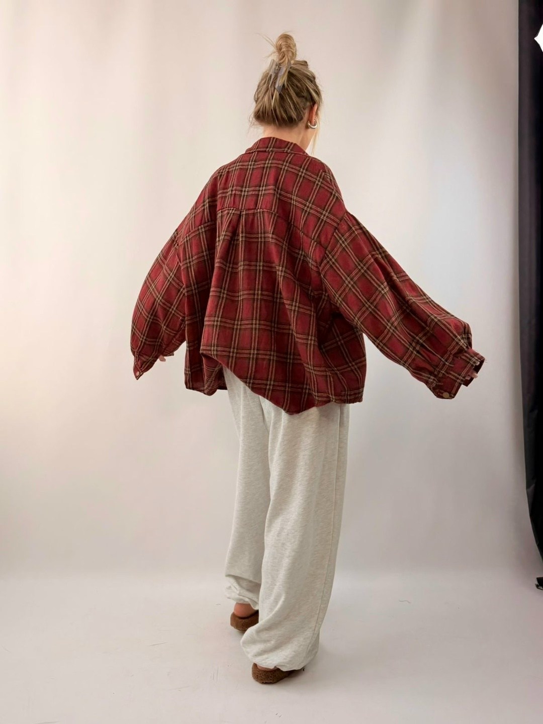 стиле кэжуал,мода стиль,одежда для женщин,одежда в стиле