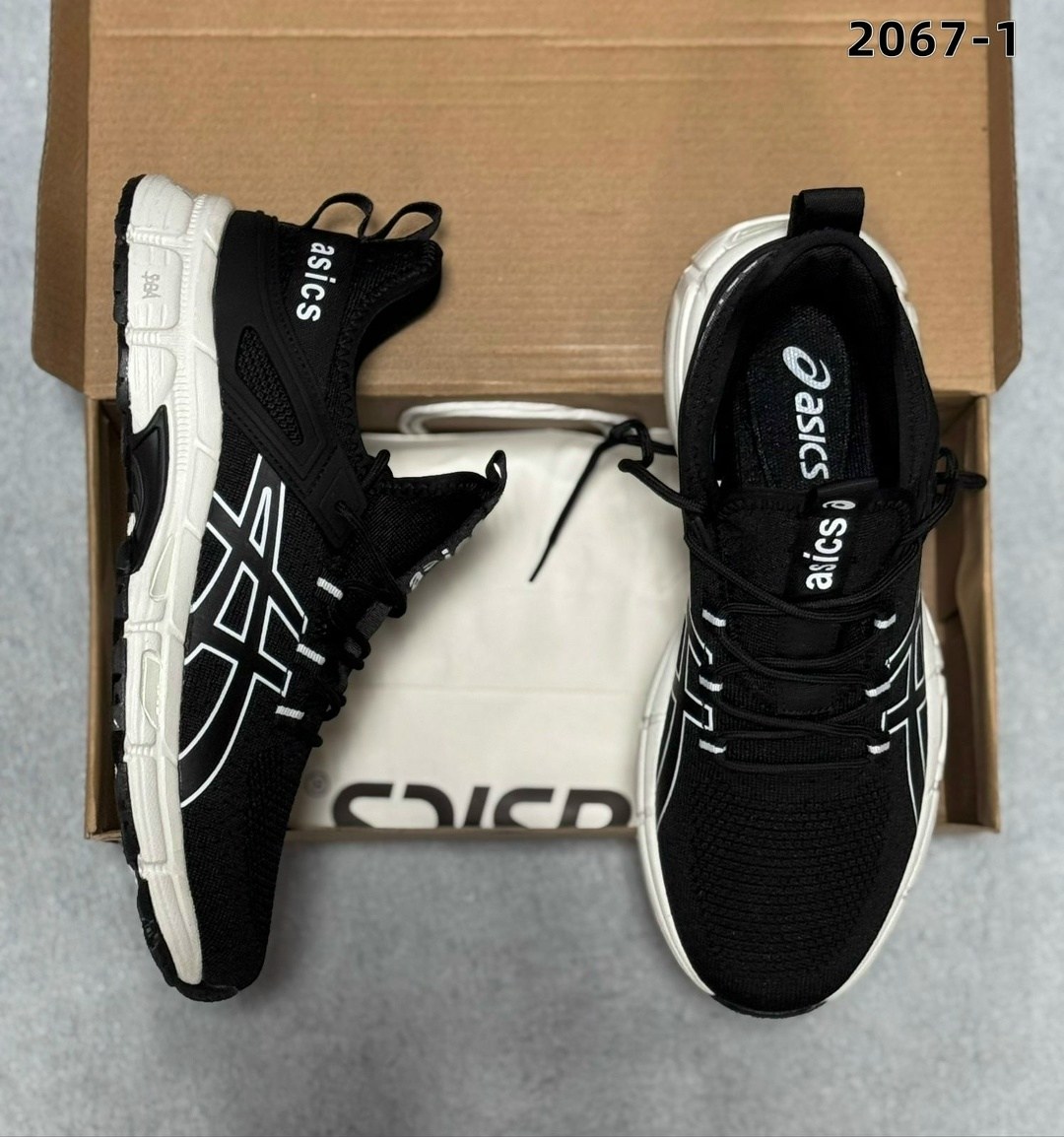 кроссовки asics,мужские кроссовки asics,кроссовки asics gel,кроссовки,asics gel