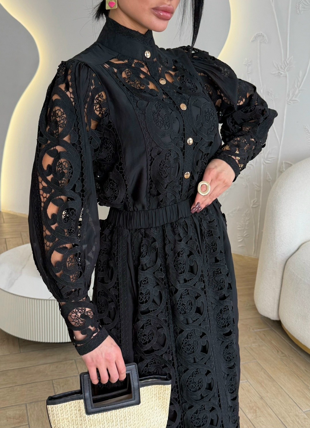 кружевное платье,платье с кружевами,платье ажурное,платье с кружевом,платье эксклюзив