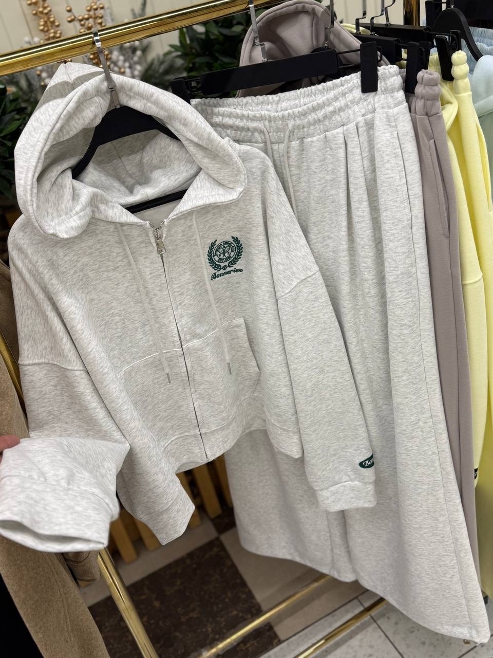 костюм спортивный женский,cпортивный костюм оверсайз,спортивный костюм оверсайз ptrend 387551975,спортивный костюм,женские костюмы