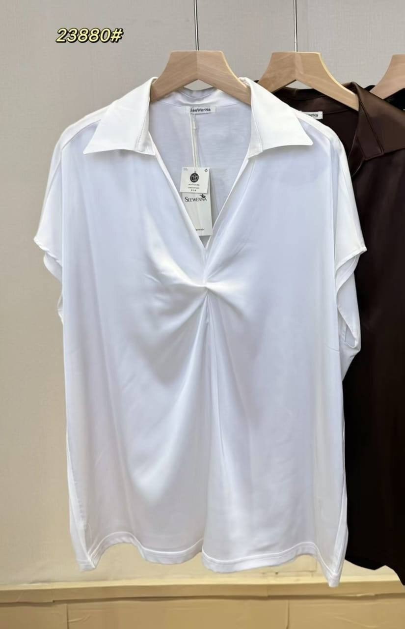 блузки для женщин,модная блузка,элегантная блузка,повседневная рубашка,блузка женская