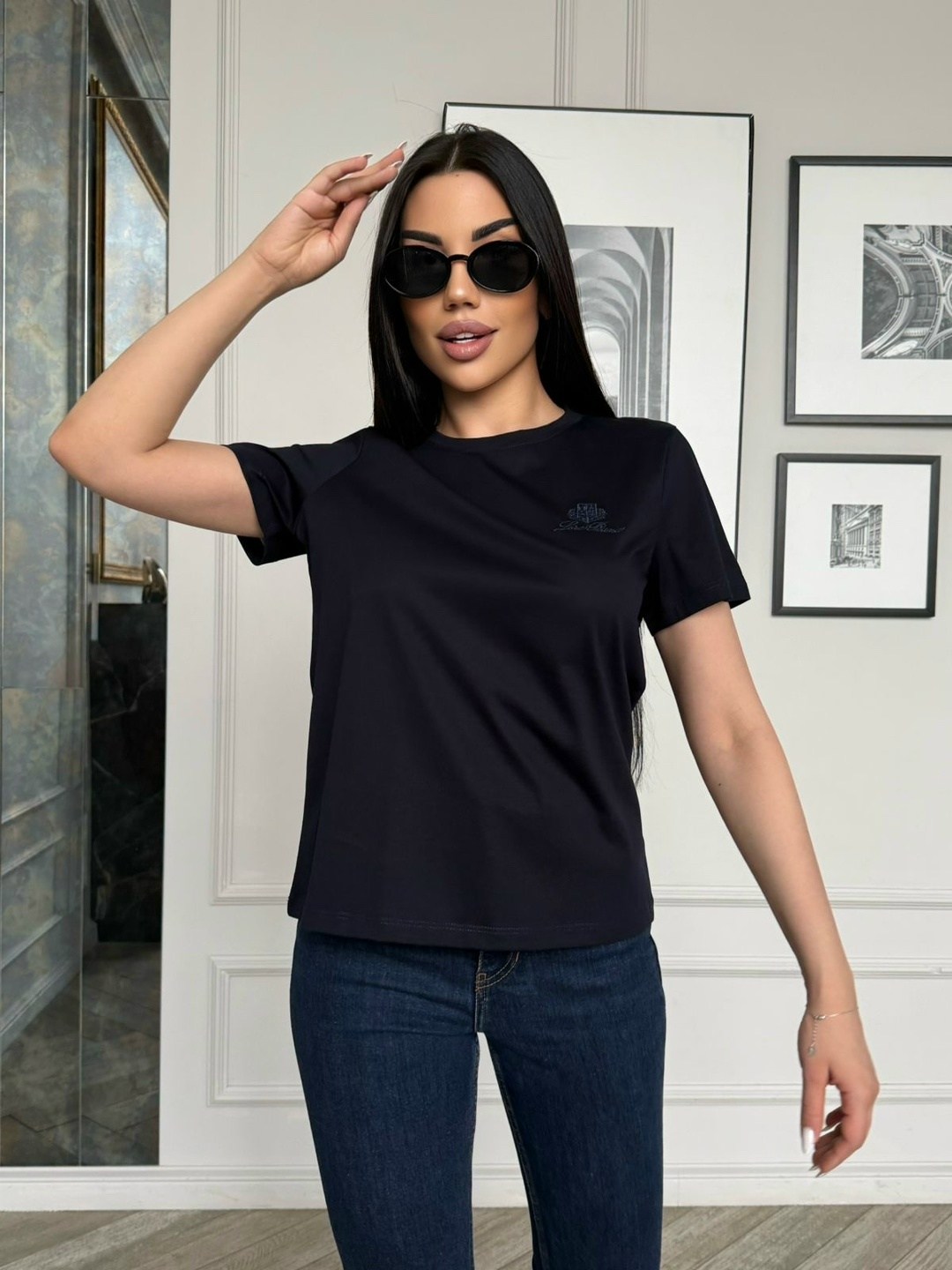 футболки женская,футболки базовая,базовая женская футболка,бежевая футболка женская,футболка