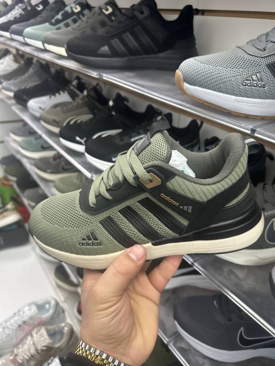 кроссовки мужские nike,кроссовки мужские найк,кроссовки nike,кроссовка мужской,мужская  кроссовки