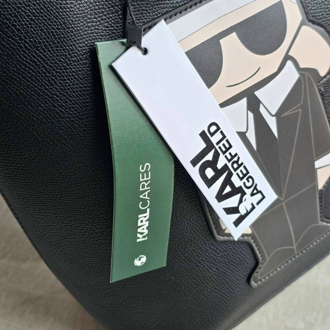 сумка karl lagerfeld,сумка тоут karl lagerfeld,женская сумка karl lagerfeld,сумка карл лагерфельд,сумка тоут карл лагерфельд