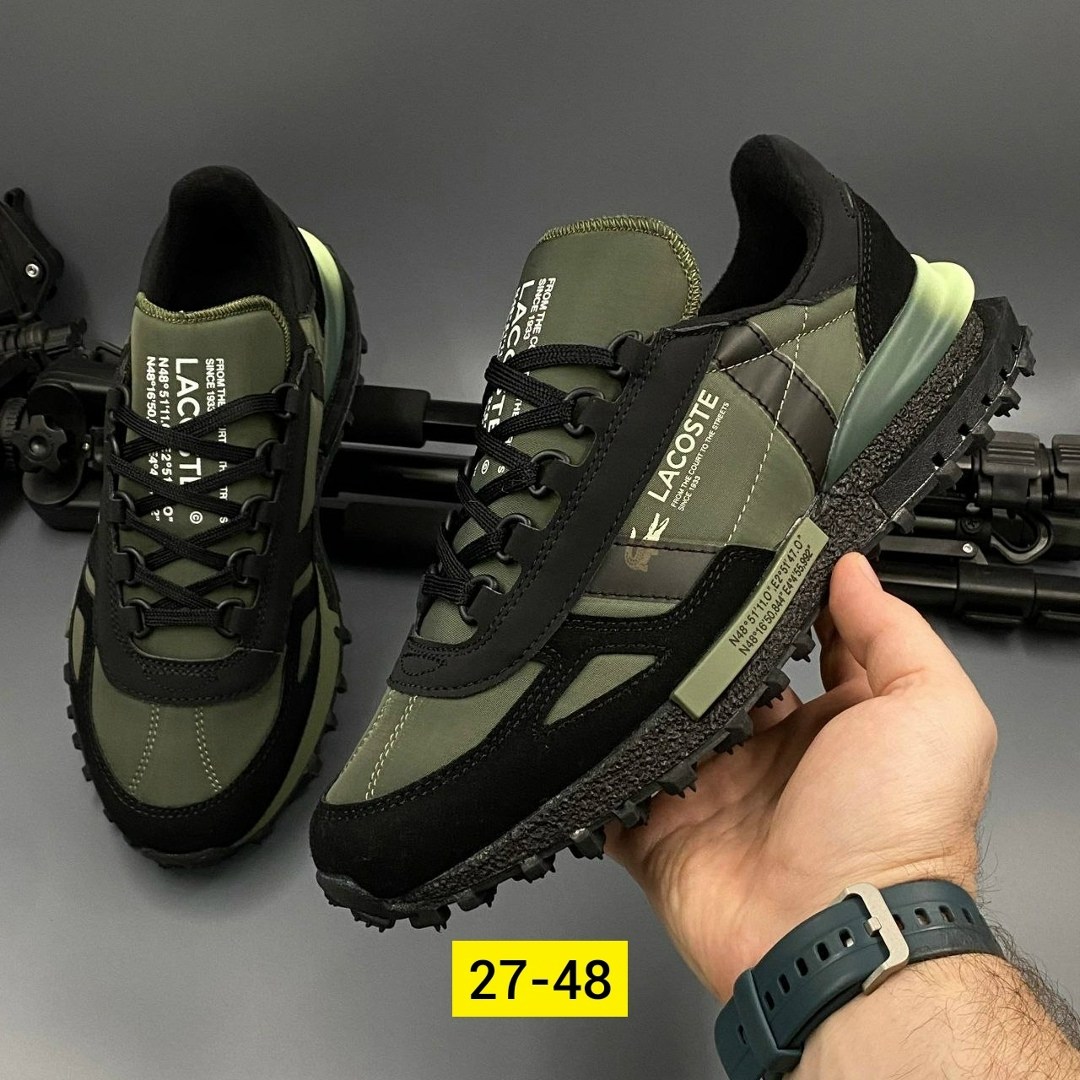 штрих код,штрих код карты,штрихкод,карта пятерочки штрих код,cкидочные карты