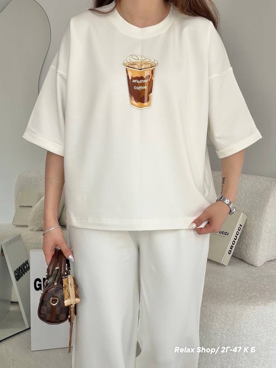 костюм повседневный,костюм женский,костюм женский летний стильный,летние костюмы женские