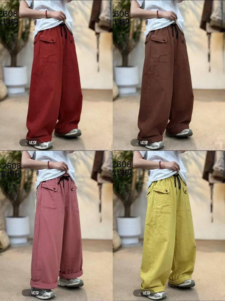 мешковатые брюки,мужские широкие брюки,широкие брюки карго,широкие брюки,мужские широкие штаны