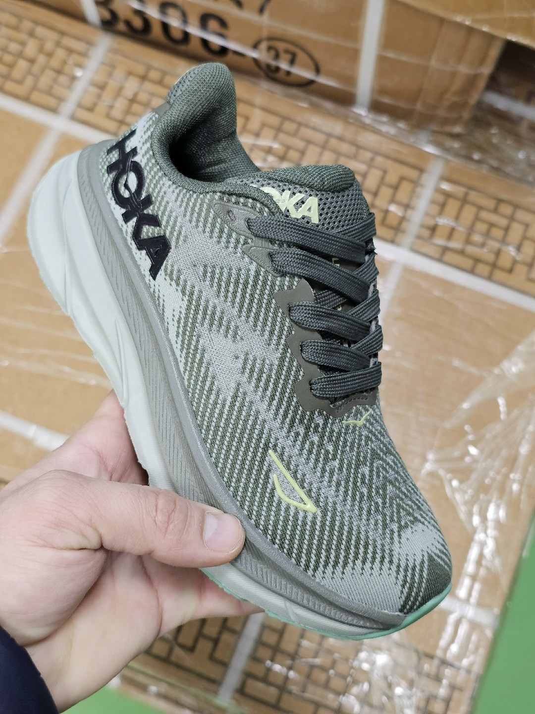 кроссовки hoka one one,кроссовки hoka,кроссовки,кроссовки hoka one one кроссовки,кроссовки hoka one