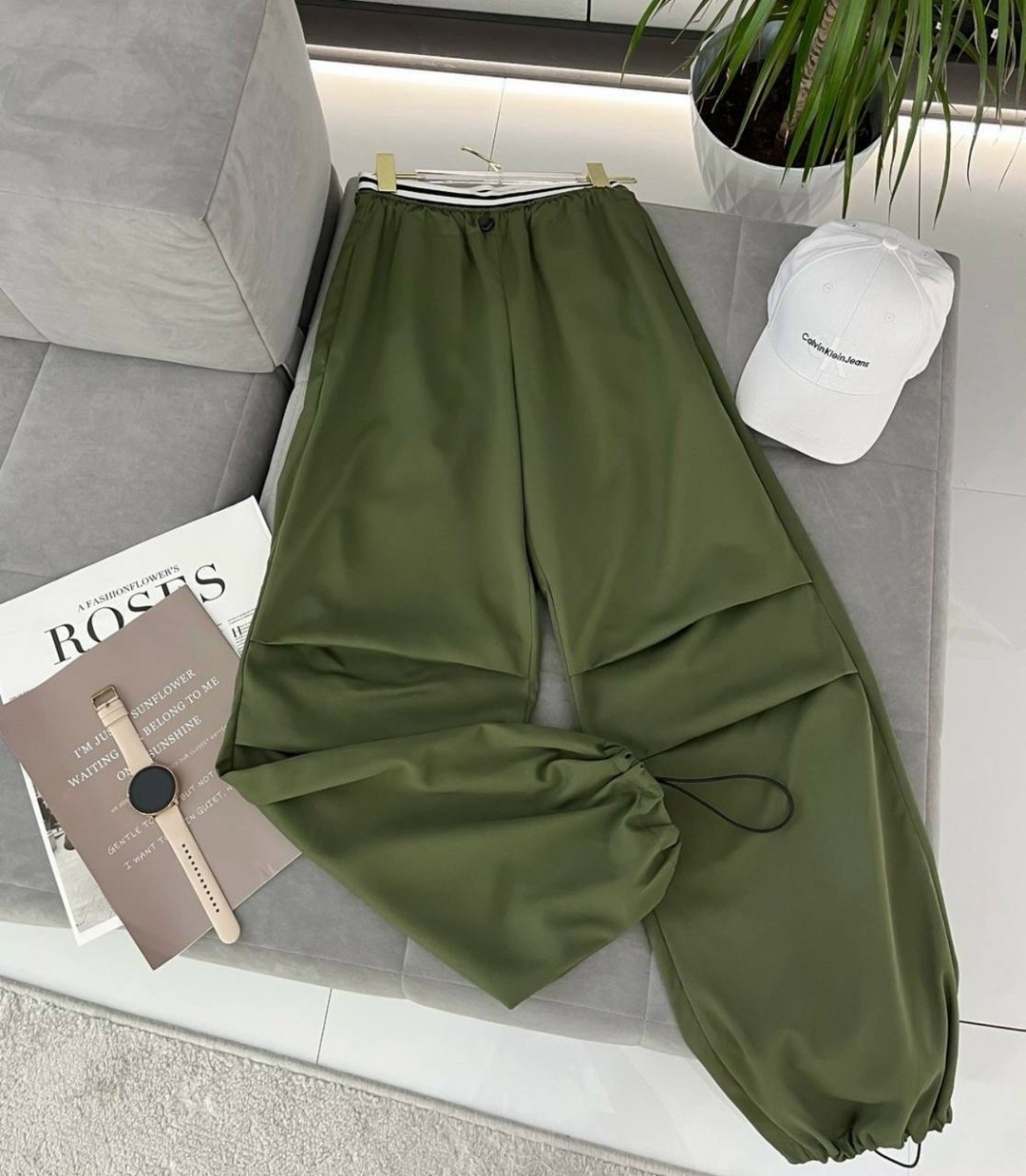 штаны модные,брюки спортивные,брюки штаны,широкие брюки,брюки белые женские