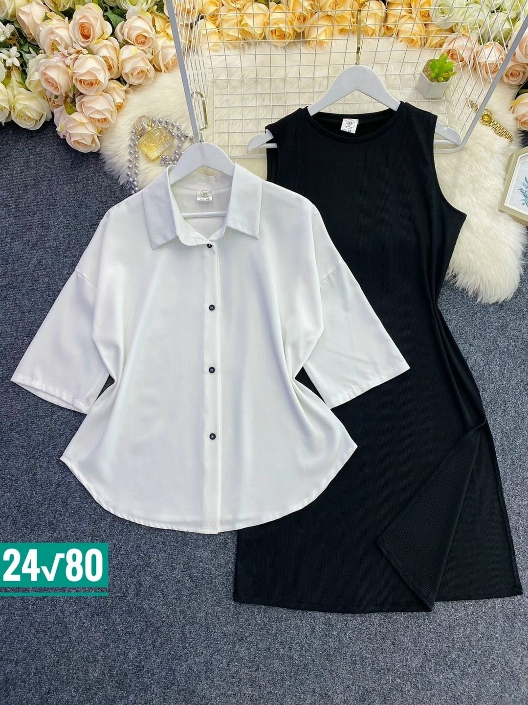 платье двойка больших размеров, больших размеров,большие размеры платье,костюм платье,женское платье больших размеров