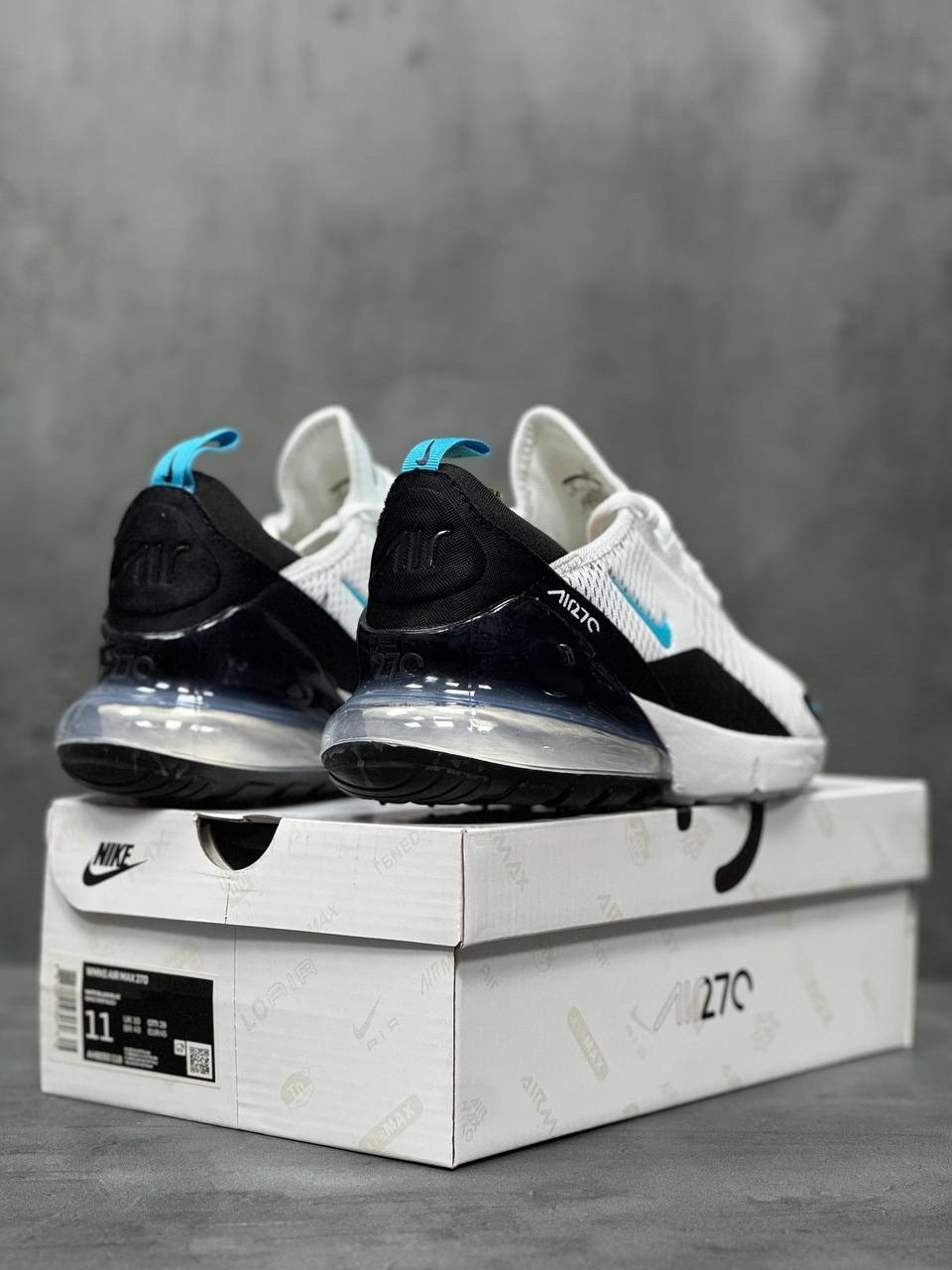 кроссовки мужские nike air max 270,кроссовки nike air max 270,nike air max 270,кроссовки,кроссовки nike air max 270 react