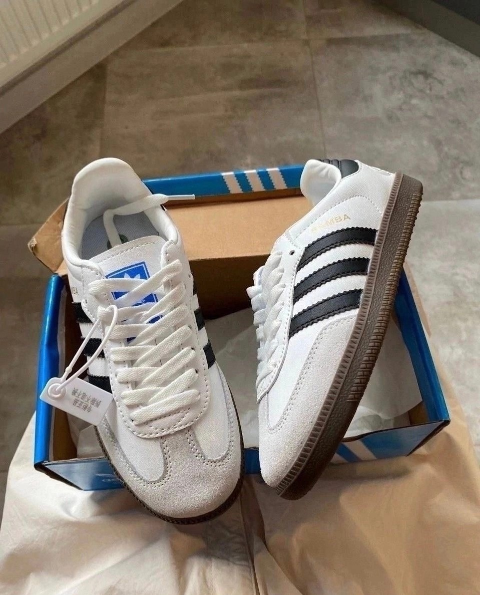 кроссовки adidas samba,кроссовки adidas,adidas samba,мужские кроссовки adidas samba,кроссовки