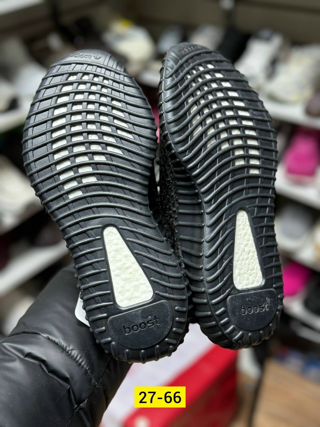 кроссовки мужские yeezy boost 350,кроссовки adidas yeezy boost 350,кроссовки adidas yeezy boost,adidas yeezy boost 350,adidas yeezy boost 350 v 2