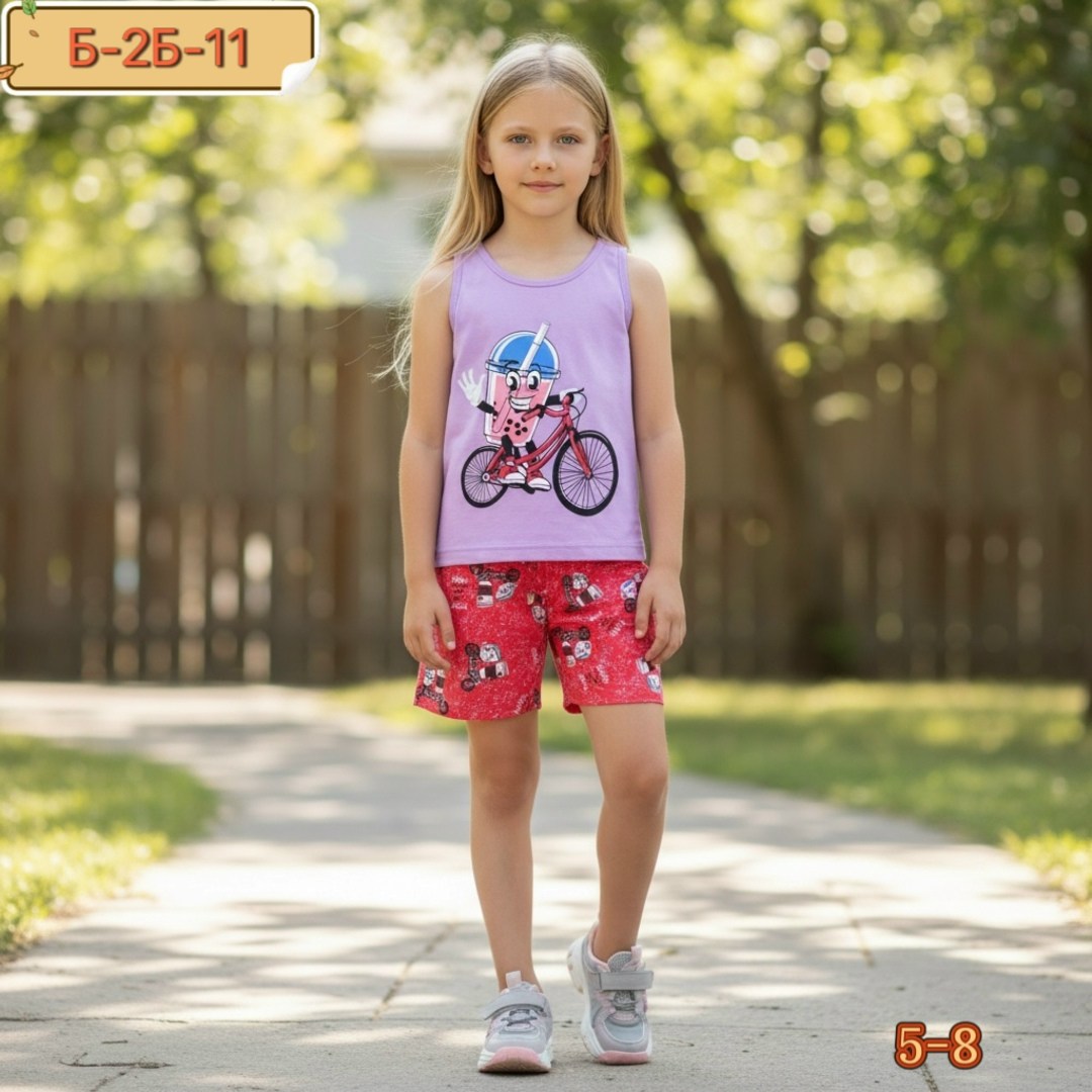 ребенок,одежда для девочки,пижама детская,пижама для девочек,костюмчик