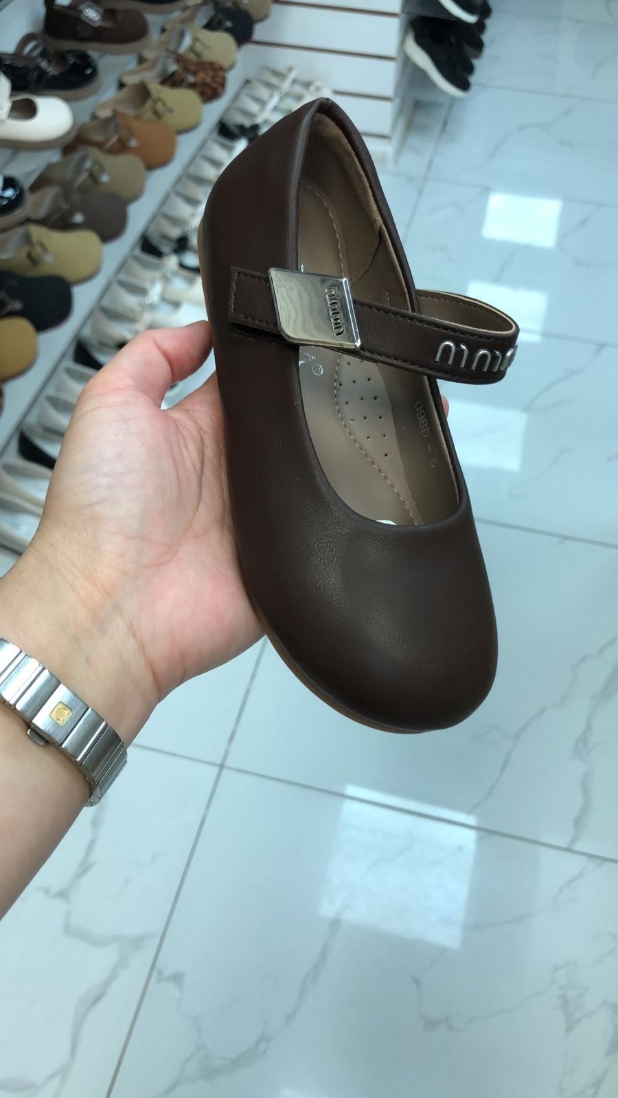 ,туфли девочки,детские туфли,туфли детские кожаные,туфли детская