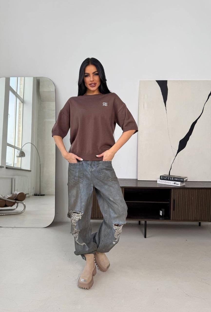 футболки женская,трикотажная кофта,кофта оверсайз,футболка свободного кроя,свитшот