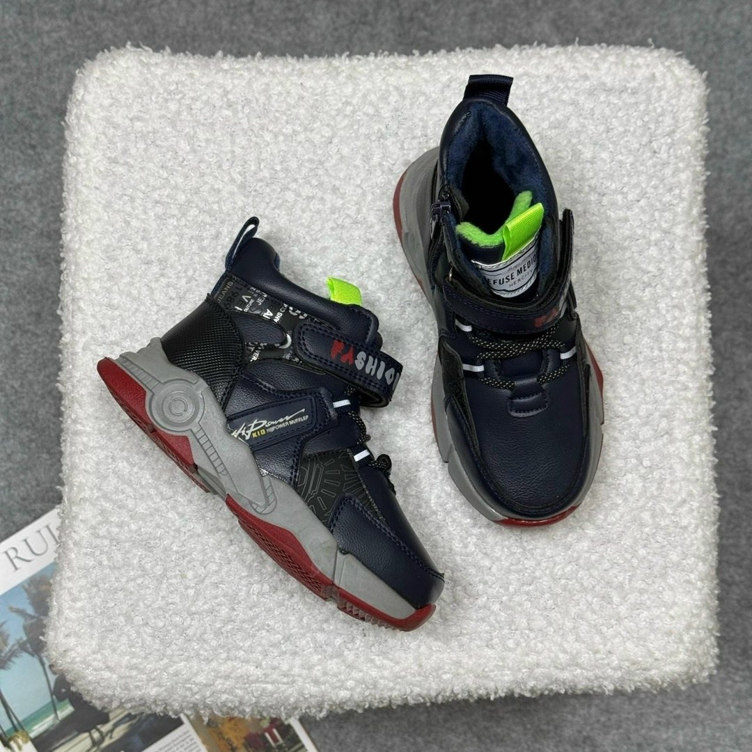 детские демисезонные ботинки,,непоседа ,детские ботинки,детские ботинки для мальчика