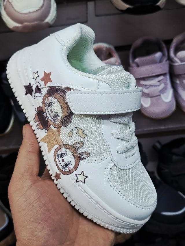 детские кроссовки,кроссовки,детская ,кеды белые детские,кроссовки для девочек