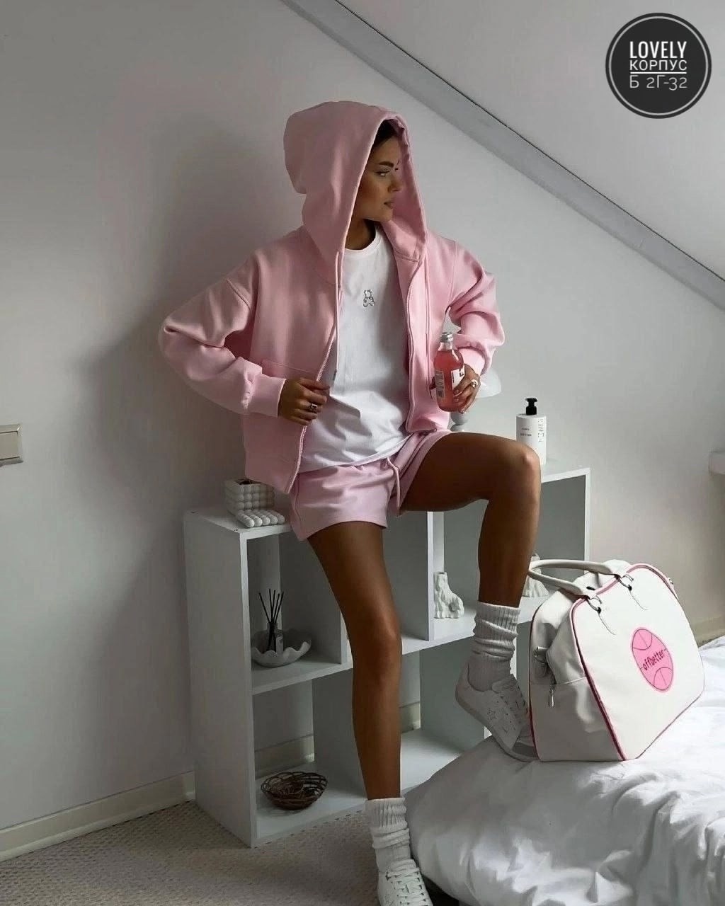 женские костюмы спортивные,розовый костюм,костюм двойка женская,спортивный костюм женский розовый,костюм спортивный