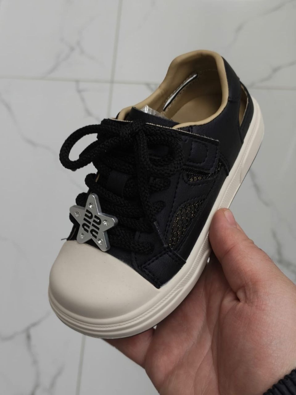 ,полуботинки для девочек,кроссовки для девочек,детская ,детские кроссовки