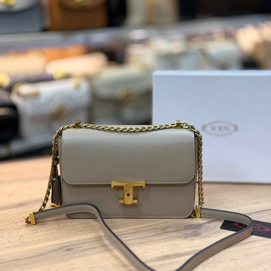 сумка tod,tod’s сумка багет на плечо,сумка,брендовые сумки,сумка классическая женская