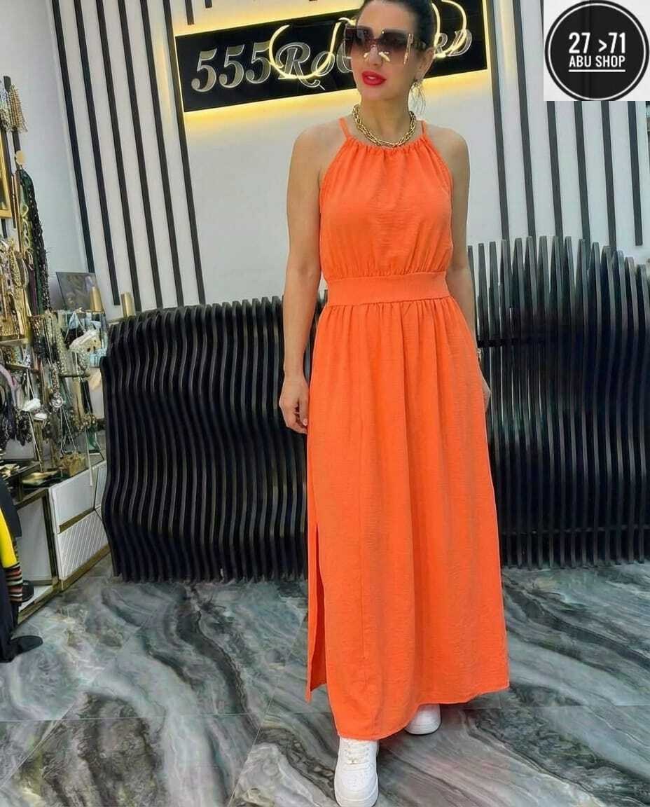 платье,платье женская,длинное женское платье,длинное платье,сарафан женский