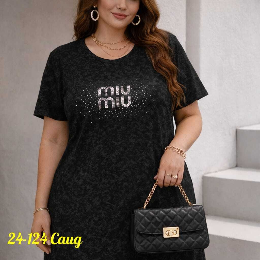 туника женская,платье женская,платье,платье домашнее,домашняя туника