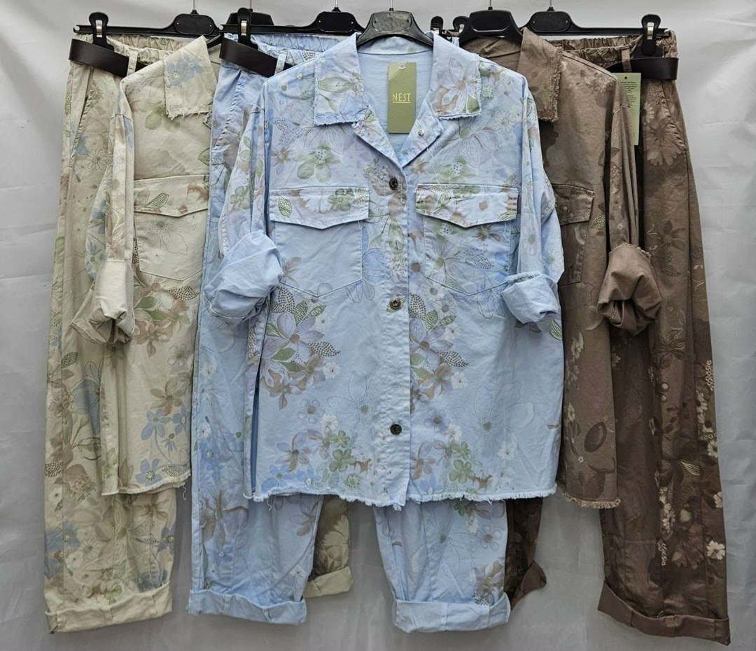 пижама женская,стильная пижама,куртка женская,комплект женской пижамы