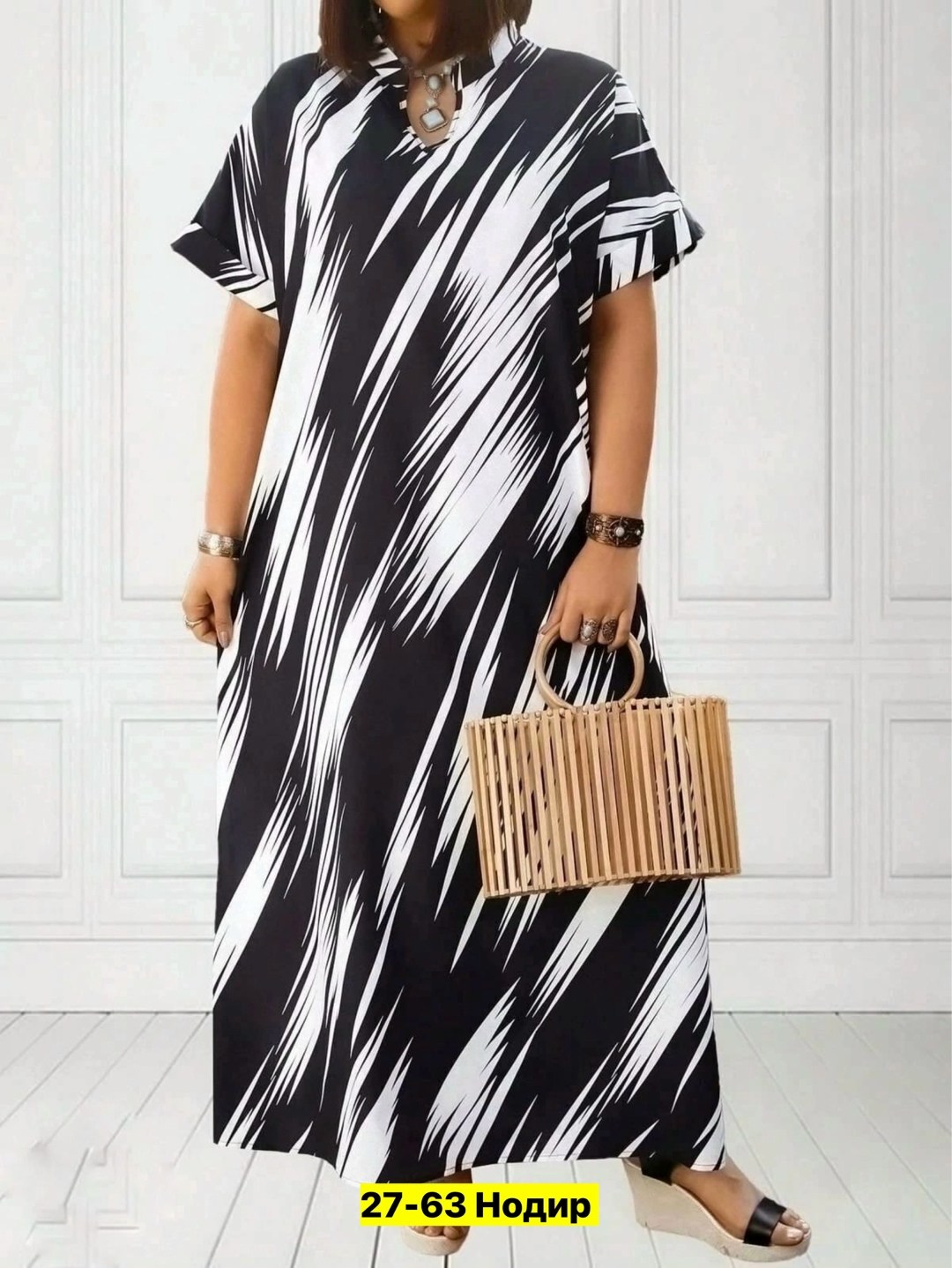 платье летнее женское,женское платье больших размеров,платье больших размеров для женщин,платье женская,свободное женское платье