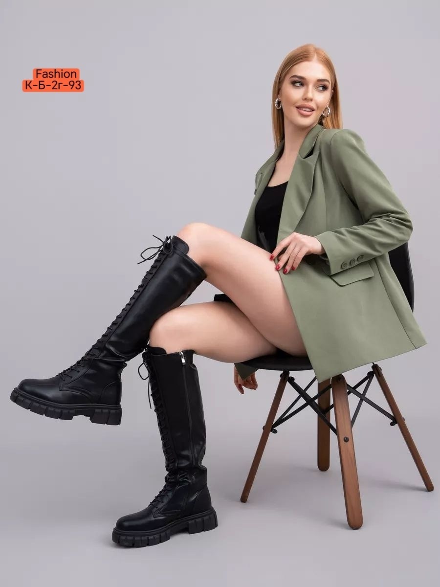 жакет,костюм женский,женский пиджак,женский жакет,жакет юбка